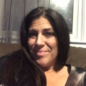 Meet your Posher, Kellie